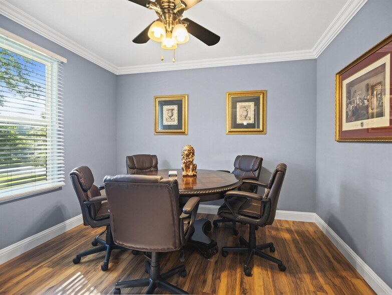 More Photos Of 6973 Arkansas 7, Bismarck Land For Sale