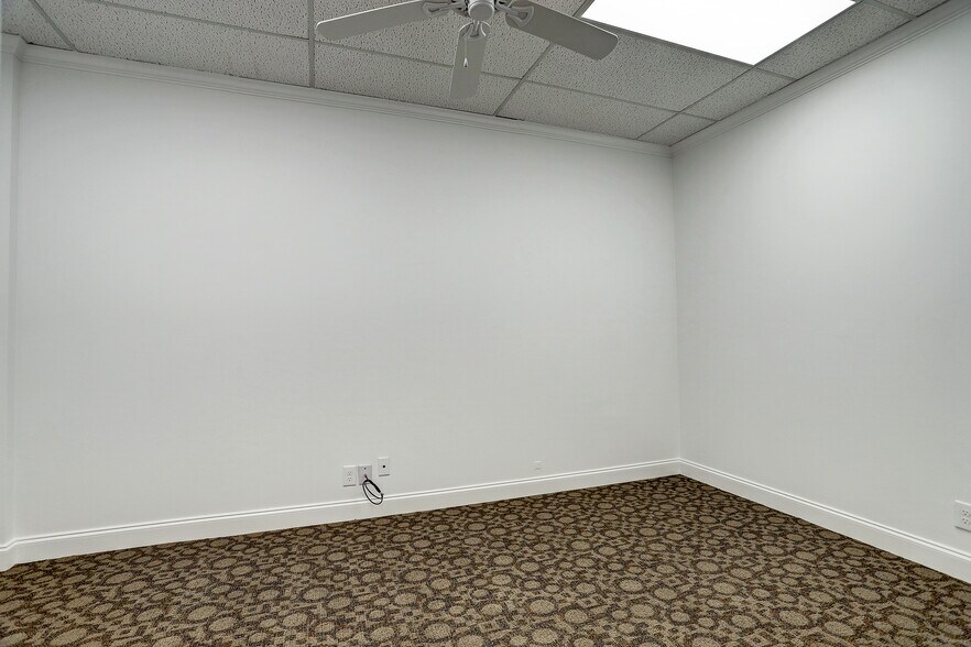 More Photos Of 24914 SH 249, Tomball Unknown For Lease
