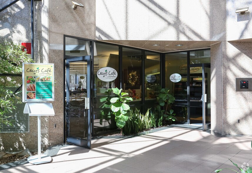 More Photos Of 330 Whitney Ave, Holyoke Office For Lease