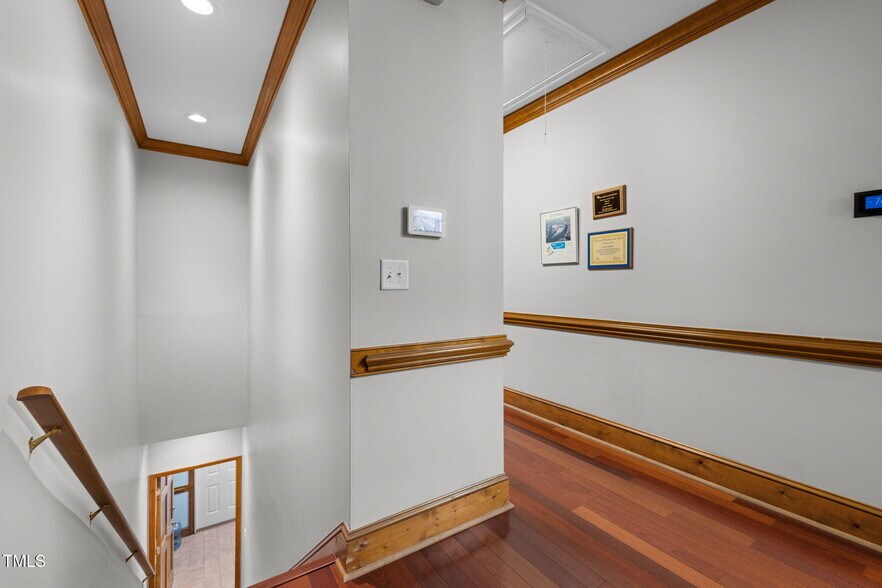 More Photos Of 4002 Barrett Dr, Raleigh Medical For Sale