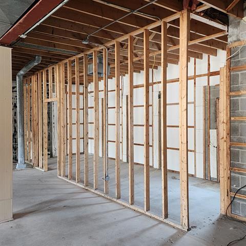 More Photos Of 804 N Euclid Ave, Bay City General Retail For Lease