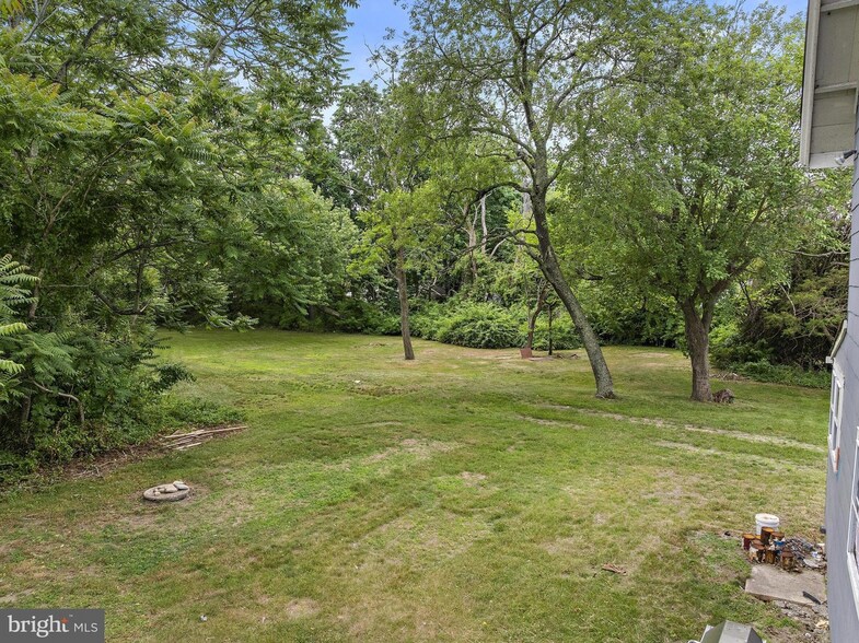More Photos Of 731 S Main St, West Creek Land For Sale