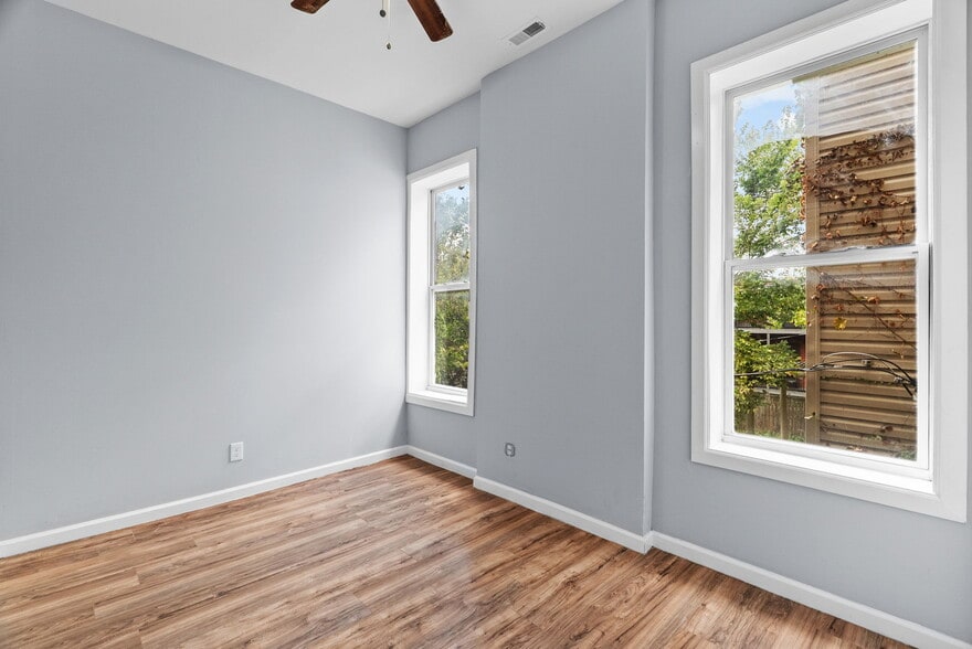 More Photos Of 2722 Miami St, Saint Louis Apartments For Sale