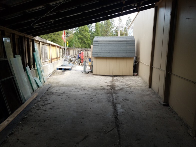 More Photos Of 255 State Highway 174, Colfax Storefront Retail Office For Lease