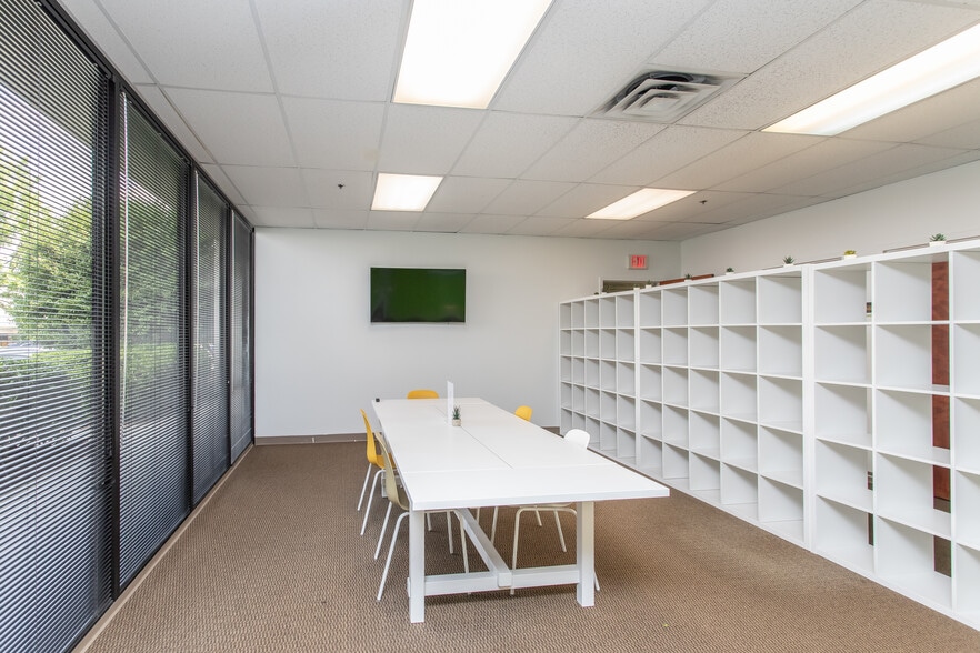 Photo of 1st Floor Ste 