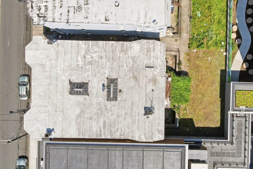 More Photos Of 12 Radford St, Yonkers Apartments For Sale
