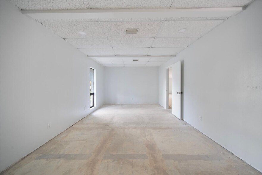 More Photos Of 6430 Madison St, New Port Richey Medical For Sale