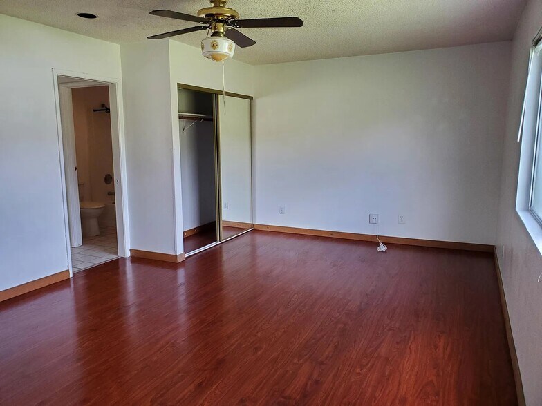 More Photos Of 616 N Citrus Ave, Escondido Specialty For Sale