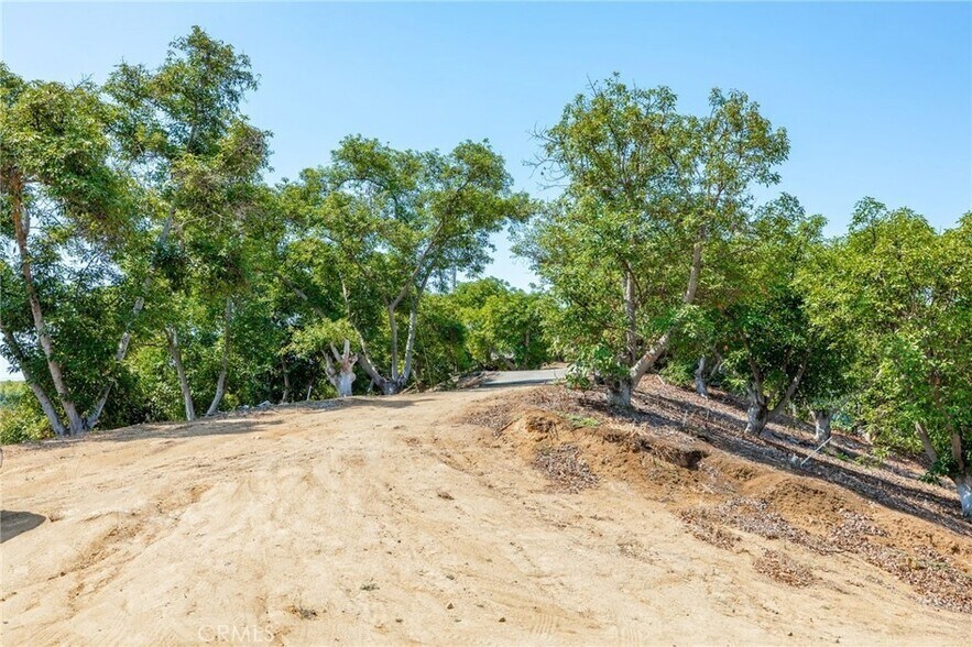 More Photos Of 2125 Puerto del Mundo, Fallbrook Land For Sale