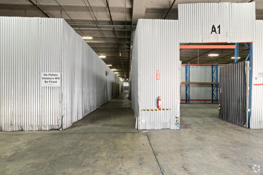 More Photos Of 2900 NW 112th Ave, Miami Warehouse For Lease