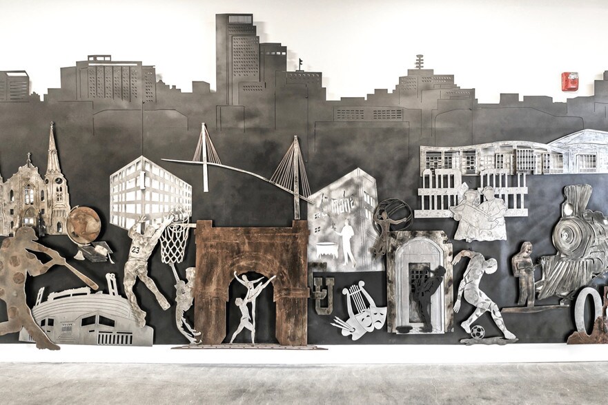 More Photos Of 1415 Cuming St NE, Omaha Apartments For Lease