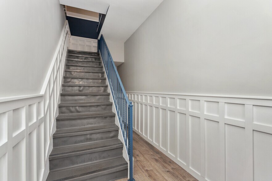 More Photos Of 434-440 White Plains Rd, Eastchester Apartments For Lease