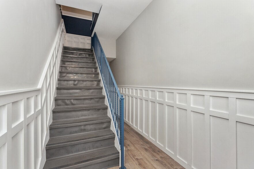 More Photos Of 434-440 White Plains Rd, Eastchester Apartments For Lease