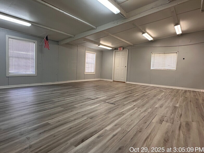 More Photos Of 7041 Kiln Delisle Rd, Pass Christian Daycare Center For Sale