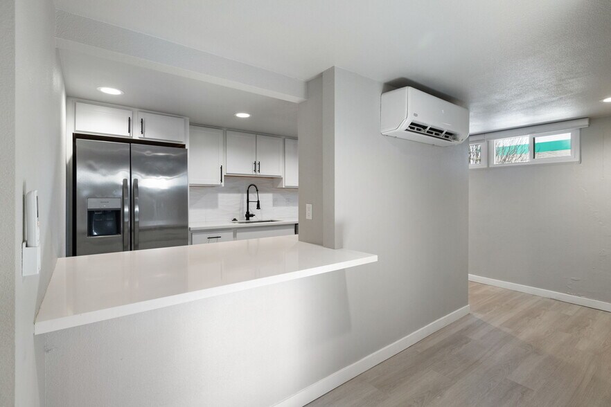 More Photos Of 943 S Wells Ave, Reno Specialty For Sale