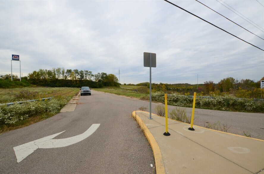 More Photos Of 5 Noah's Way, Williamstown Land For Sale