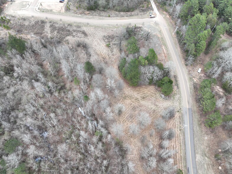 More Photos Of Cannon Rd Rd, Oxford Land For Sale