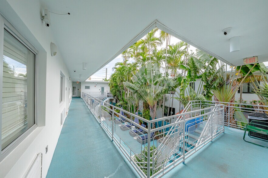 More Photos Of 8320 Harding Ave, Miami Beach Apartments For Sale