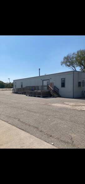 More Photos Of 1522 W Sam Rayburn Dr, Bonham Land For Sale