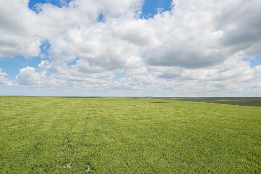 More Photos Of TBD Hwy 36, Last Chance Land For Sale