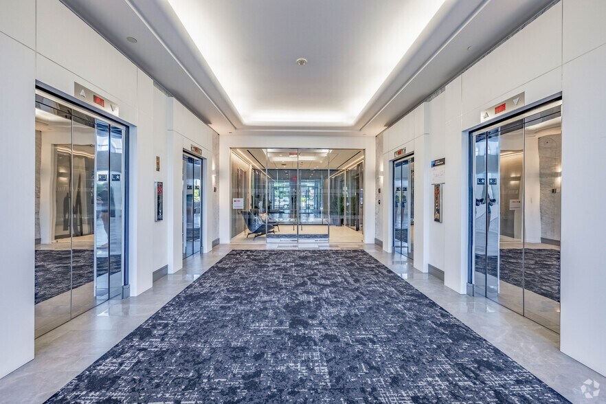 Photo of 7th Floor Ste Membership Coworking