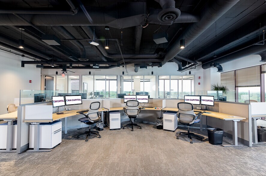 More Photos Of 1850 Parkway Pl, Marietta Office For Lease