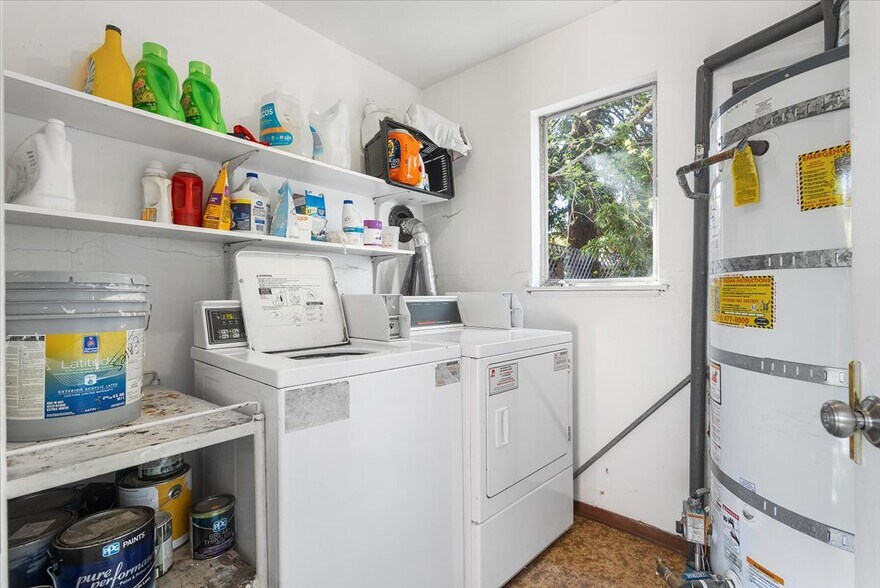 More Photos Of 31 Croxton Ave, Oakland Apartments For Sale