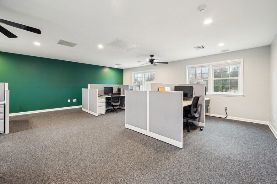 More Photos Of 41 Kings Hwy N, Cherry Hill Medical For Sale