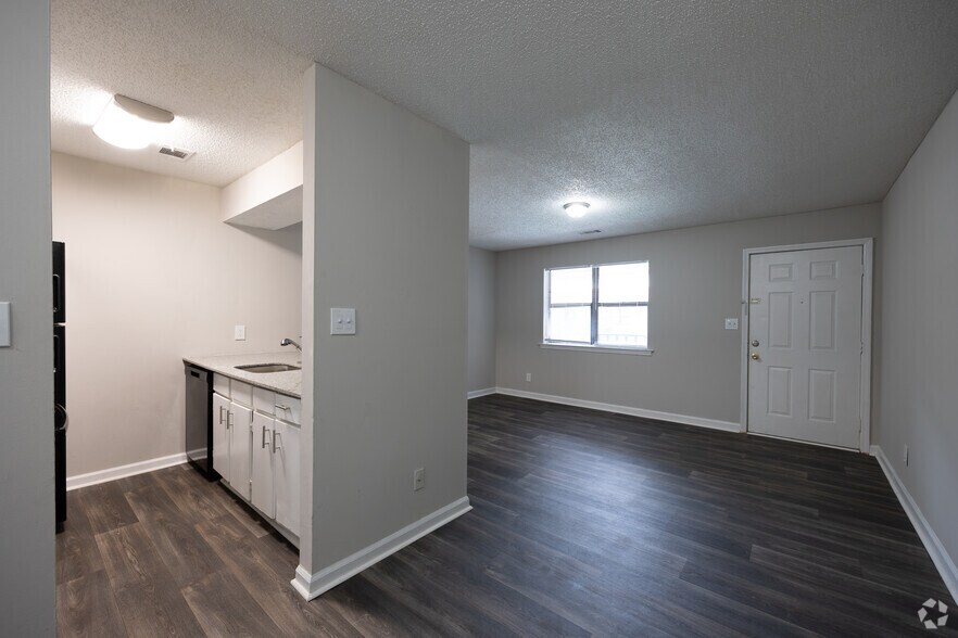 More Photos Of 3656 Browns Bridge Rd, Gainesville Apartments For Sale