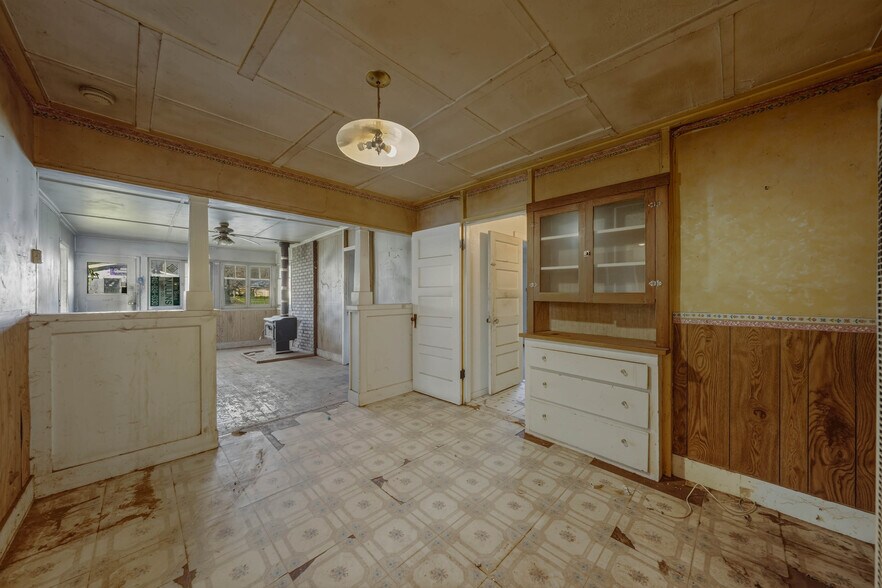 More Photos Of 3527 CA-20 Hwy, Upper Lake Flex For Sale