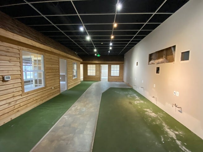 More Photos Of 1616 Main St, Hampstead Storefront Retail Office For Lease