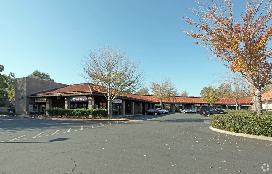 Primary Photo Of 3291 Truxel Rd, Sacramento Unknown For Lease