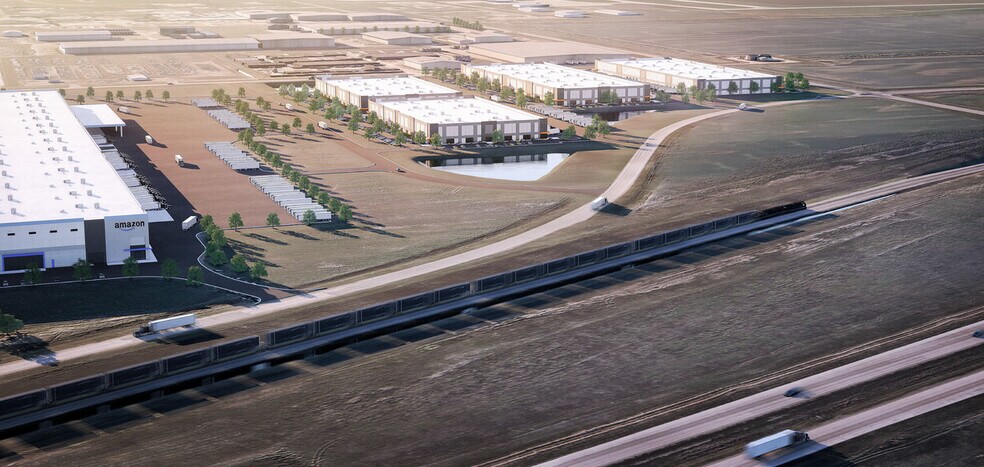 More Photos Of 3750 44th Ave N, Fargo Unknown For Lease