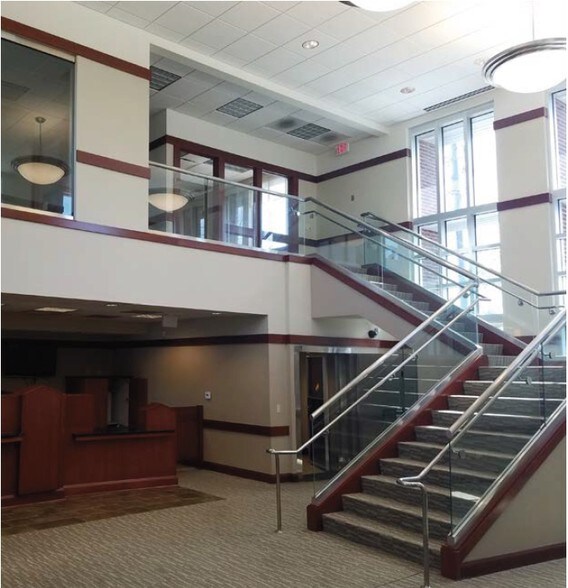 More Photos Of 5070 Kentworth Dr, Holly Springs Bank For Sale
