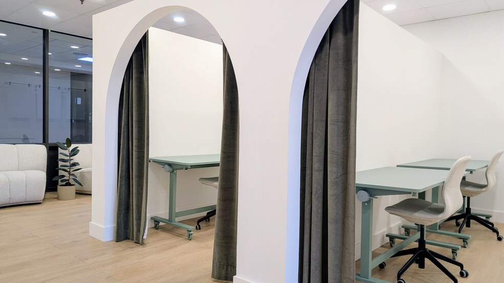 More Photos Of 7000 E Kennedy Blvd, Guttenberg Apartments For Sale