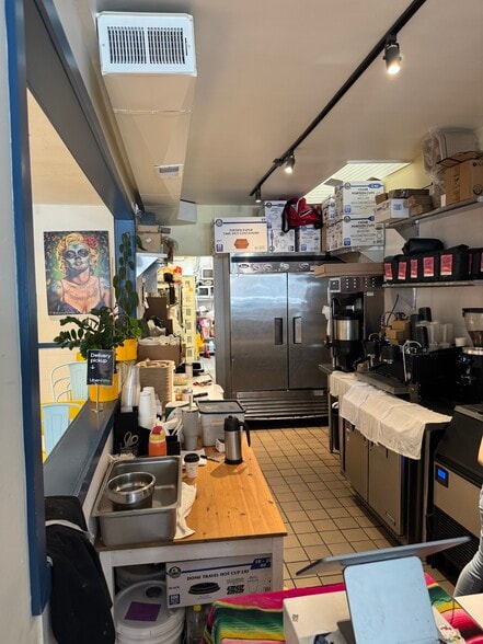 More Photos Of 3265 22nd St, San Francisco Apartments For Sale