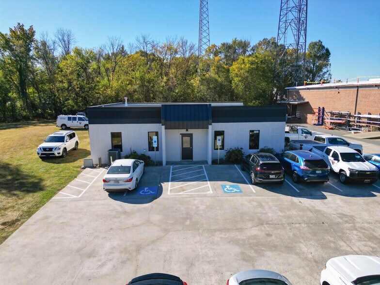 More Photos Of , Charlotte Unknown For Sale