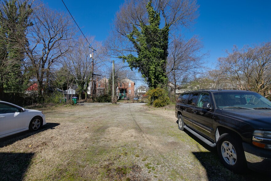 More Photos Of 2308 5th Ave, Richmond Apartments For Sale