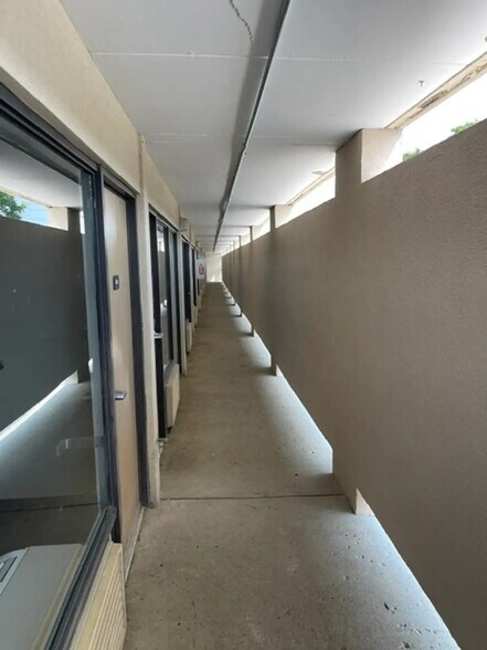 More Photos Of 3100 W 2nd St, Owensboro Healthcare For Lease