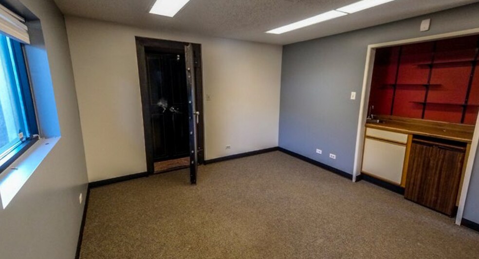 More Photos Of 7881 W 48th Ave, Wheat Ridge Warehouse For Lease