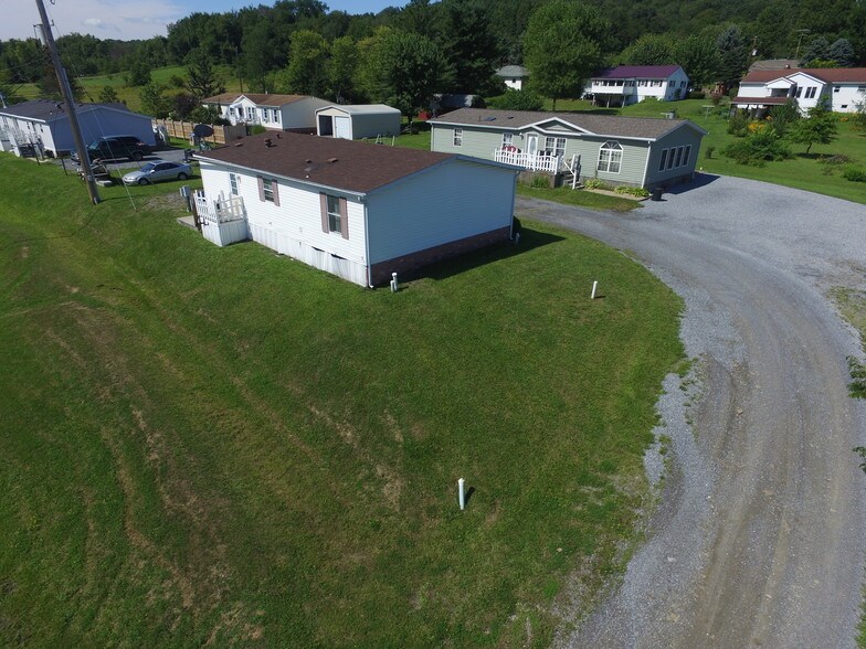 More Photos Of 15033-15045 Dunnings Hwy, East Freedom Land For Sale