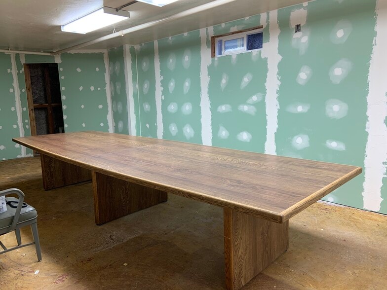 More Photos Of 200 3rd Ave E, Twin Falls Office For Sale