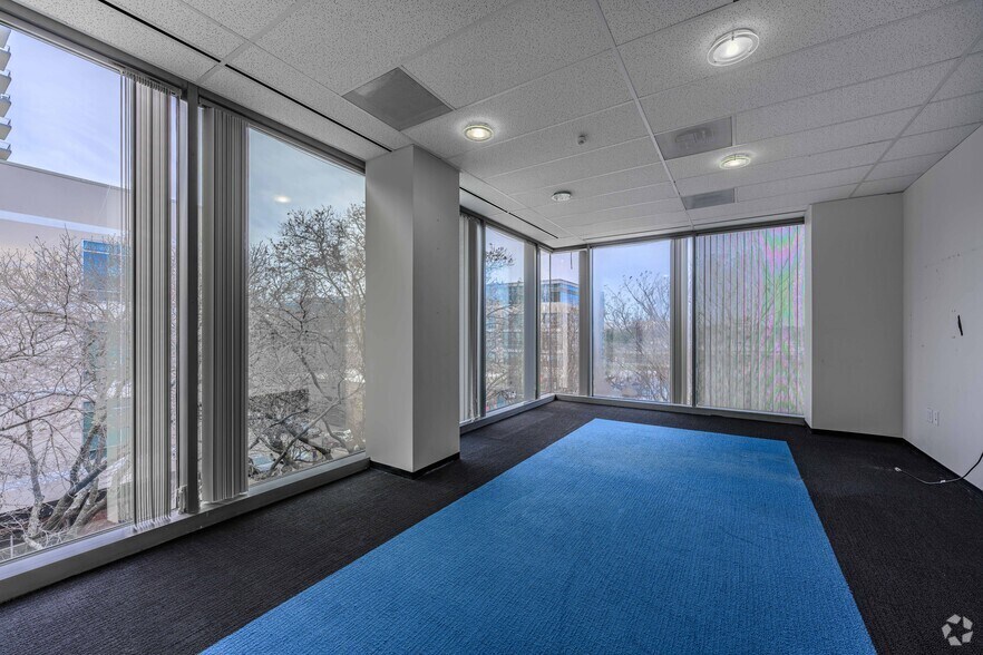 Photo of 3rd Floor Ste 300