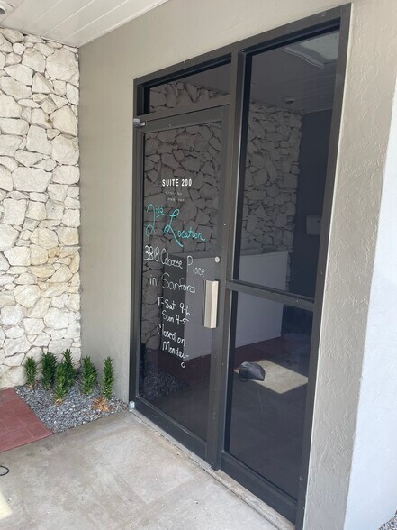 More Photos Of 1260 E Normandy Blvd, Deltona Medical For Lease