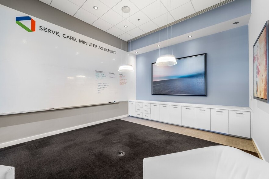 More Photos Of 315 E Bay St, Jacksonville Office For Lease