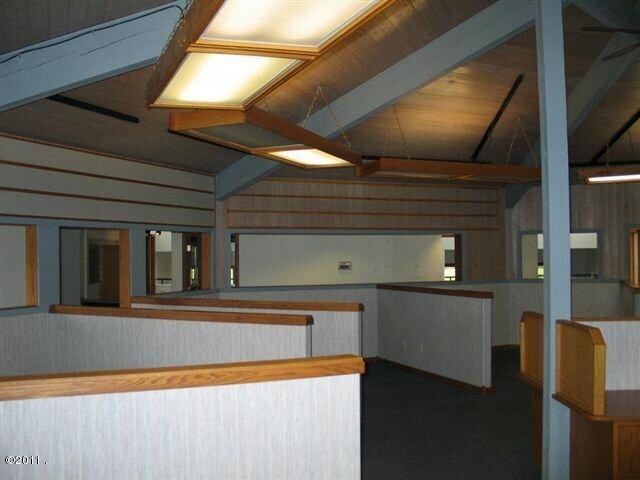 More Photos Of 1205 S Main St, Kalispell Office For Sale