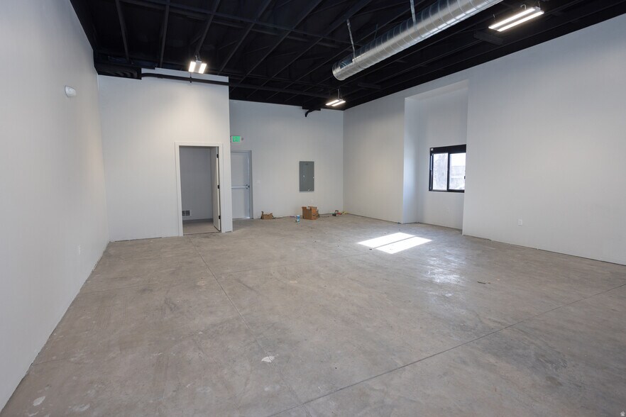 More Photos Of 385 S Main St, Richfield Storefront For Lease