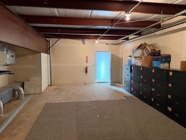 More Photos Of 24760 W Eames St, Channahon Light Manufacturing For Lease
