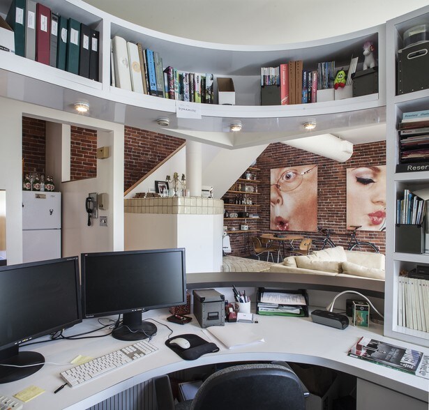 More Photos Of 71 SW Oak St, Portland Office For Lease