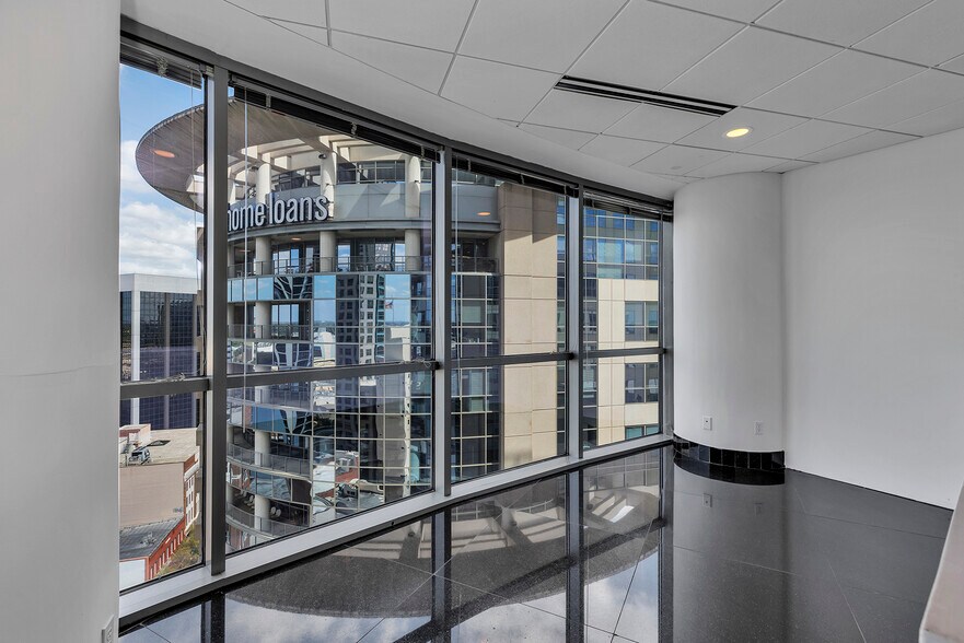 More Photos Of 121-189 S Orange Ave, Orlando Office Residential For Lease
